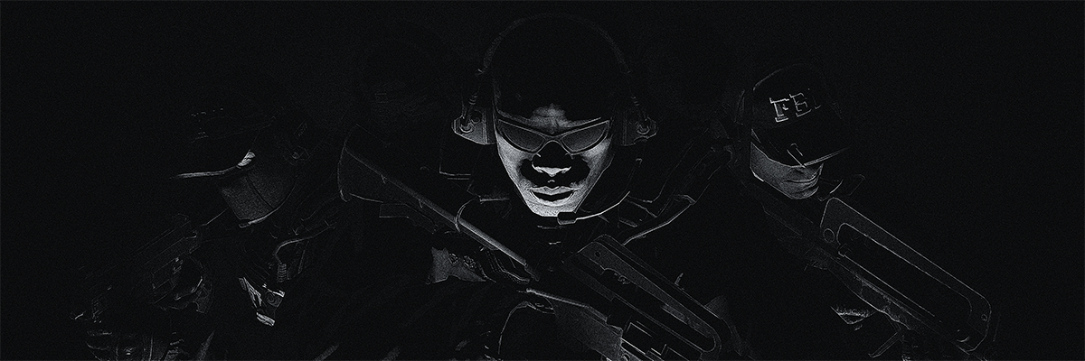 CCT Season 3 European Series #10